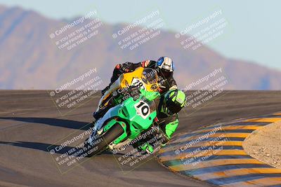 media/Jan-21-2023-CVMA (Sat) [[b9eef8ba1f]]/Race 11 Supersport Open/